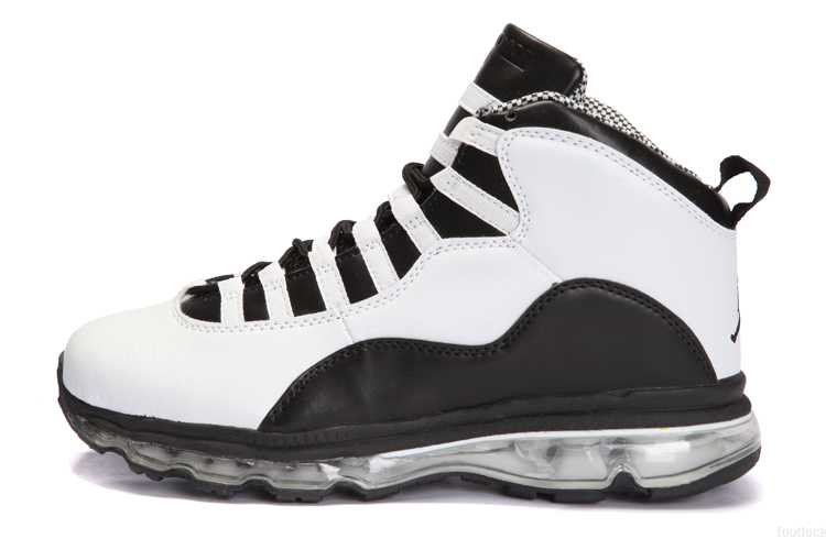 air jordan 10 retro pascher discount prix nike jordan low aprixreduit